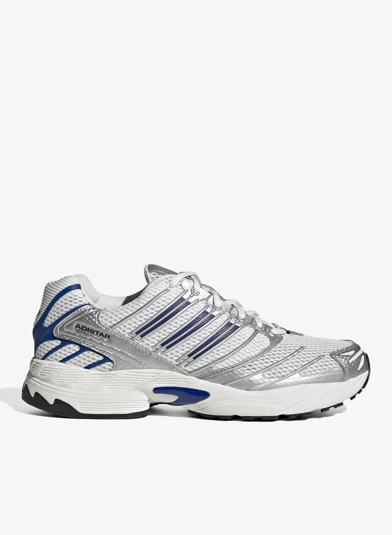 Adistar Control 3
